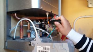 Entretien de chauffe-eau | Détartrage Boiler St-Josse-ten-Noode 1210 | 0489 60 52 65 Urgence Dépannage 24/24 & 7/7 Express en 30 min | Devis 100% GRATUIT